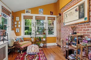 107 Knapp St, Stamford, CT 06907 - Photo 20