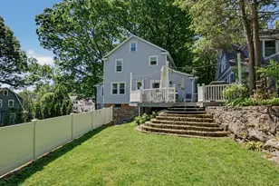 107 Knapp St, Stamford, CT 06907 - Photo 30