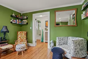 107 Knapp St, Stamford, CT 06907 - Photo 18