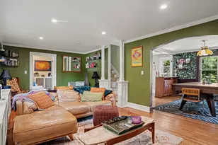 107 Knapp St, Stamford, CT 06907 - Photo 14