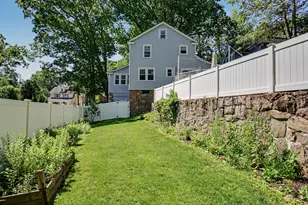 107 Knapp St, Stamford, CT 06907 - Photo 28