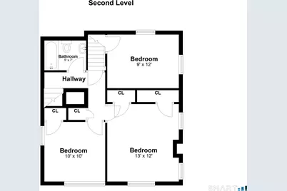 107 Knapp Street, Stamford, CT 06907 - Photo 32