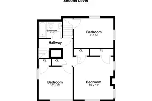 107 Knapp St, Stamford, CT 06907 - Photo 32
