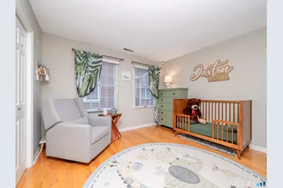 584 Hope Street #5, Stamford, CT 06907 - Photo 16