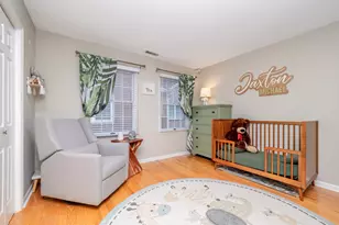 584 Hope St, Stamford, CT 06907 - Photo 16