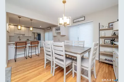 584 Hope Street #5, Stamford, CT 06907 - Photo 6