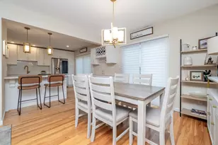 584 Hope St, Stamford, CT 06907 - Photo 6