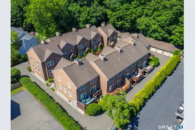 584 Hope Street #5, Stamford, CT 06907 - Photo 30