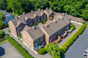 584 Hope St, Stamford, CT 06907 - Photo 30