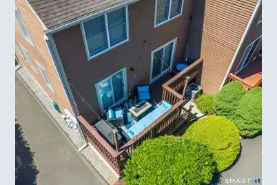 584 Hope Street #5, Stamford, CT 06907 - Photo 28