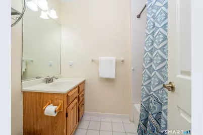584 Hope Street #5, Stamford, CT 06907 - Photo 18