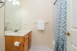 584 Hope St, Stamford, CT 06907 - Photo 18