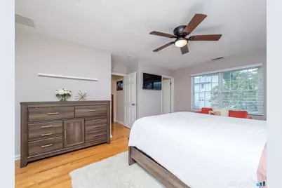 584 Hope Street #5, Stamford, CT 06907 - Photo 12