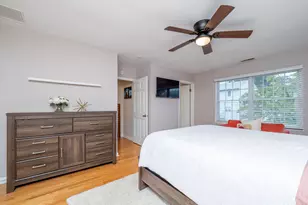 584 Hope St, Stamford, CT 06907 - Photo 12