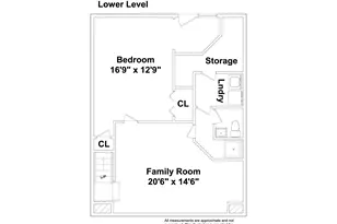 584 Hope St, Stamford, CT 06907 - Photo 34