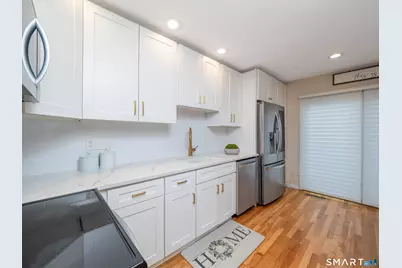 584 Hope Street #5, Stamford, CT 06907 - Photo 8