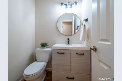584 Hope Street #5, Stamford, CT 06907 - Photo 10