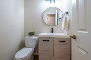 584 Hope St, Stamford, CT 06907 - Photo 10