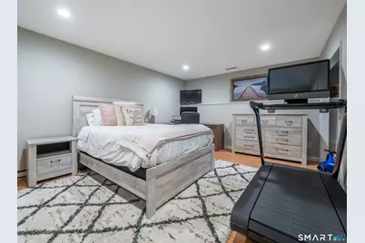 584 Hope Street #5, Stamford, CT 06907 - Photo 22