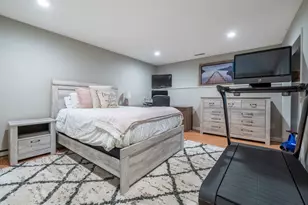 584 Hope St, Stamford, CT 06907 - Photo 22
