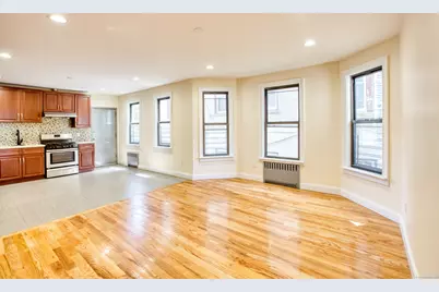 180 Willow Street #1st FL, Waterbury, CT 06710 - Photo 4