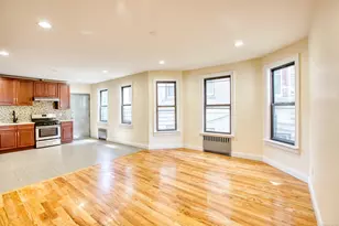 180 Willow St, Waterbury, CT 06710 - Photo 4