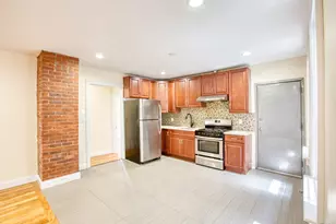 180 Willow St, Waterbury, CT 06710 - Photo 6