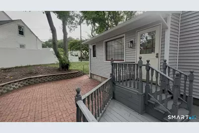 162 Sheppard Street, Stratford, CT 06614 - Photo 2