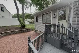 162 Sheppard St, Stratford, CT 06614 - Photo 2