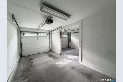 162 Sheppard Street, Stratford, CT 06614 - Photo 24
