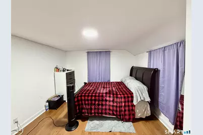 162 Sheppard Street, Stratford, CT 06614 - Photo 18