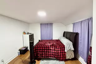 162 Sheppard St, Stratford, CT 06614 - Photo 18