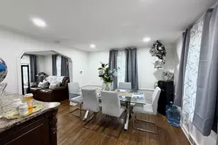 162 Sheppard St, Stratford, CT 06614 - Photo 6