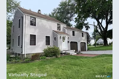 162 Sheppard Street, Stratford, CT 06614 - Photo 1