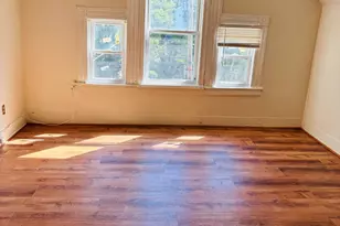 1311 Park Ave, Bridgeport, CT 06604 - Photo 6
