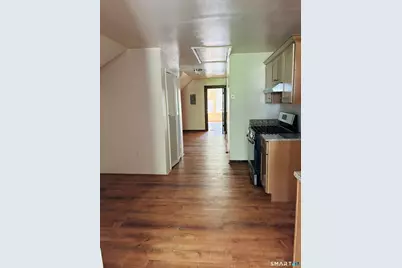 1311 Park Avenue, Bridgeport, CT 06604 - Photo 2