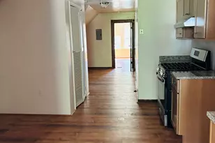 1311 Park Ave, Bridgeport, CT 06604 - Photo 2
