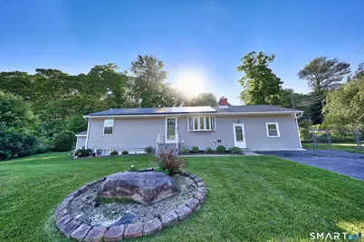 2 Badger Road, Wolcott, CT 06716 - Photo 36