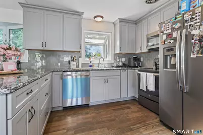 2 Badger Road, Wolcott, CT 06716 - Photo 8