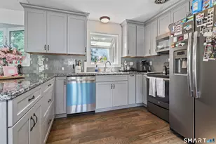 2 Badger Rd, Wolcott, CT 06716 - Photo 8
