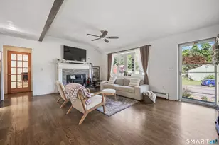 2 Badger Rd, Wolcott, CT 06716 - Photo 4