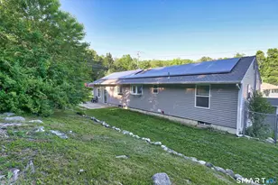 2 Badger Rd, Wolcott, CT 06716 - Photo 32