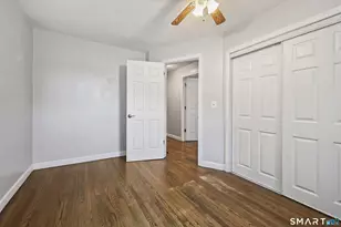2 Badger Rd, Wolcott, CT 06716 - Photo 22