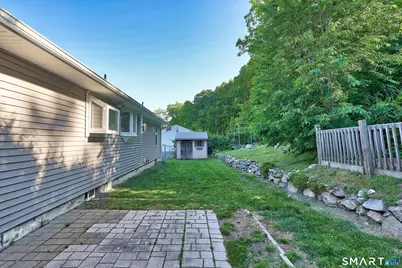 2 Badger Road, Wolcott, CT 06716 - Photo 30