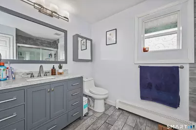 2 Badger Road, Wolcott, CT 06716 - Photo 12