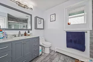 2 Badger Rd, Wolcott, CT 06716 - Photo 12