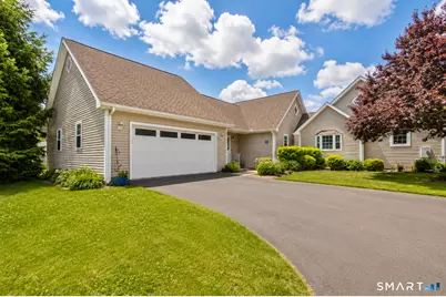 33 Joanne Drive #33, East Hartford, CT 06108 - Photo 2