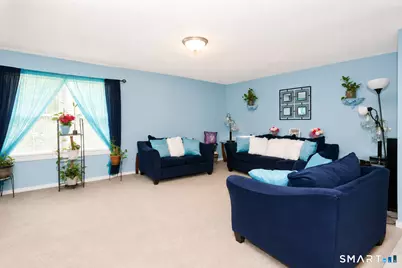 33 Joanne Drive #33, East Hartford, CT 06108 - Photo 8