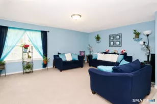 33 Joanne Dr, East Hartford, CT 06108 - Photo 8