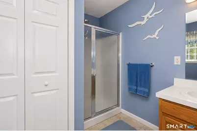 33 Joanne Drive #33, East Hartford, CT 06108 - Photo 12